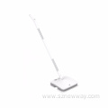 SWDK D260 Electric Mop Handheld Vacuum Cleaner